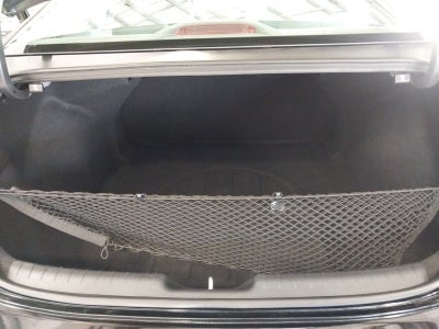 2023 Hyundai Elantra Hybrid Blue