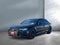 2018 Audi A4 Premium Plus