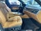 2020 BMW 7 Series 740i xDrive