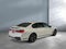 2020 BMW 7 Series 740i xDrive