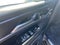 2024 Jeep Grand Wagoneer Series II Obsidian