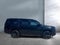 2024 Jeep Grand Wagoneer Series II Obsidian