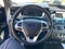 2018 Ford Police Interceptor Sedan NA