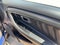2018 Ford Police Interceptor Sedan NA