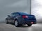 2018 Ford Police Interceptor Sedan NA