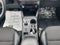 2024 Ford Escape PHEV
