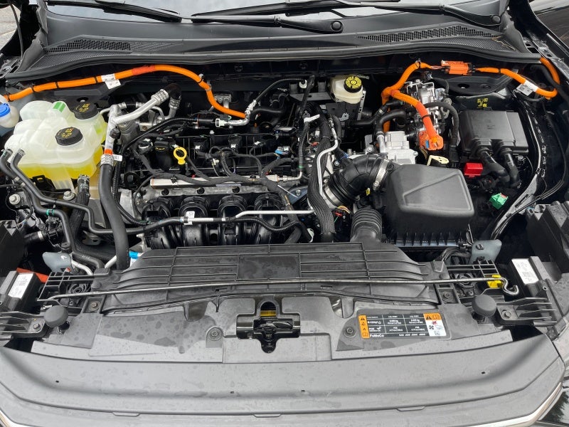 View 22