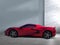2021 Chevrolet Corvette Stingray 2LT