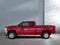 2013 Chevrolet Silverado 2500 HD LT