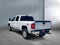 2012 Chevrolet Silverado 3500 HD SRW LTZ