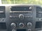 2008 Chevrolet Silverado 1500 Work Truck