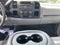 2008 Chevrolet Silverado 1500 Work Truck