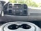 2008 Chevrolet Silverado 1500 Work Truck