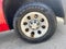 2008 Chevrolet Silverado 1500 Work Truck