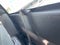 2008 Chevrolet Silverado 1500 Work Truck