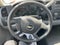 2008 Chevrolet Silverado 1500 Work Truck