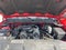 2008 Chevrolet Silverado 1500 Work Truck