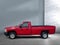 2008 Chevrolet Silverado 1500 Work Truck