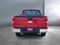 2008 Chevrolet Silverado 1500 Work Truck