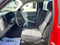 2008 Chevrolet Silverado 1500 Work Truck