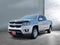 2018 Chevrolet Colorado 4WD LT