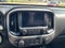 2018 Chevrolet Colorado 4WD LT