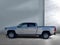 2018 Chevrolet Colorado 4WD LT
