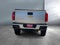 2018 Chevrolet Colorado 4WD LT