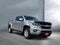 2018 Chevrolet Colorado 4WD LT