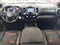 2023 GMC Sierra 2500 HD AT4