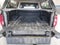 2023 GMC Sierra 2500 HD AT4