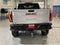 2025 GMC Sierra 2500 HD AT4X
