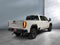 2025 GMC Sierra 2500 HD AT4X