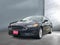 2020 Ford Fusion Hybrid SE