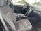 2020 Ford Fusion Hybrid SE