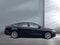 2020 Ford Fusion Hybrid SE