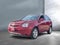 2015 Chevrolet Captiva LTZ