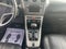 2015 Chevrolet Captiva LTZ
