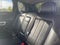 2015 Chevrolet Captiva LTZ