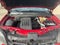 2015 Chevrolet Captiva LTZ