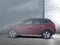 2015 Chevrolet Captiva LTZ