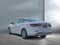 2022 Nissan Sentra S