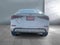 2022 Nissan Sentra S