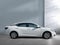 2022 Nissan Sentra S