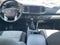 2022 Toyota Tacoma 4WD SR