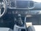 2022 Toyota Tacoma 4WD SR