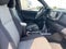 2022 Toyota Tacoma 4WD SR