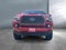 2022 Toyota Tacoma 4WD SR