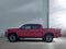 2022 Toyota Tacoma 4WD SR