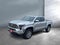 2026 Toyota Tacoma 4WD TRD Sport Hybrid